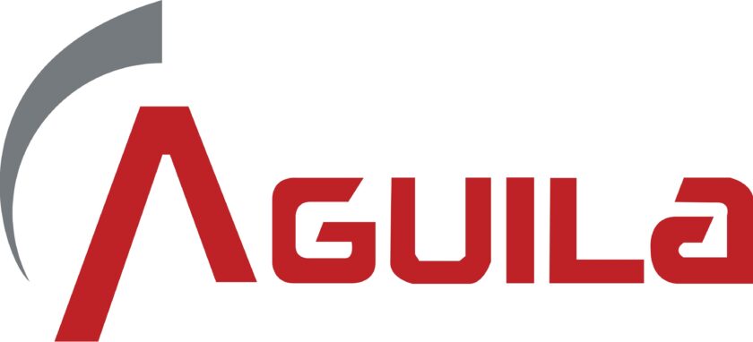 AGUILA